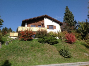 Casa Miramunt